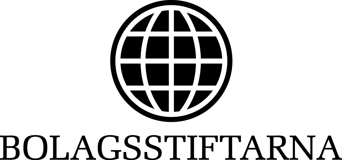 Bolagsstiftarna