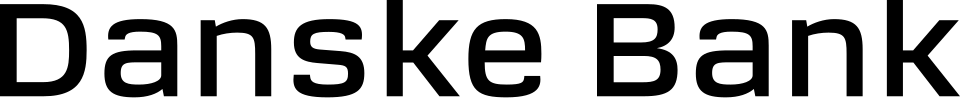 Danske Bank
